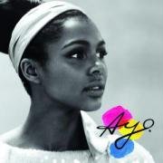 Ayo - Gravity at Last