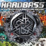 Sampler - Hardbass Chapter 5