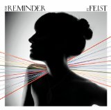 Feist - Metals (Limited Edition)