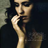 Grande Sophie , La - La suite...