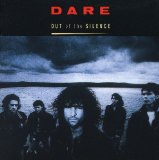 Dare - Blood from stone