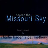 Charlie Haden und Jim Hall - Charlie Haden und Jim Hall