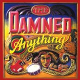 the Damned - Phantasmagoria