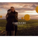 Calogero - Pomme C