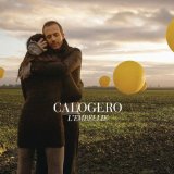 Calogero - 3 (Collector's Edition)