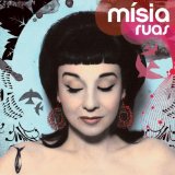 Misia - Tanto Menos Tanto Mais