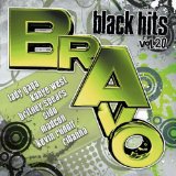 Various - Bravo Black Hits Vol.24