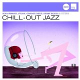 Various - Bar Jazz (Jazz Club)