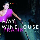 Winehouse , Amy - Frank & Back to Black (Deluxe Box)