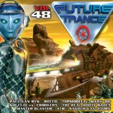 Sampler - Future Trance 49