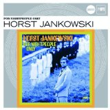 Horst Jankowski - Jankowski Originals Vol.1 (Jazz Club)