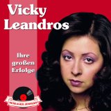 Vicky Leandros - Ich Hab' die Liebe Geseh'N