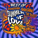 Various - Summer Of Love - Das Original - Vol. 1