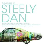 Steely Dan - The Definitive Collection