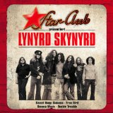 Lynyrd Skynyrd - Christmas Time Again