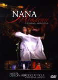  - Nana Mouskouri - Live At The Royal Albert Hall