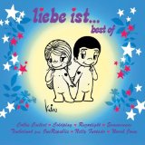 Sampler - Liebe ist... 6