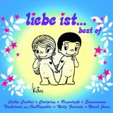 Sampler - Liebe Ist...Best of