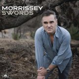 Morrissey - Swords