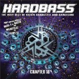 Sampler - Hardbass Chapter 16