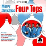 Four Tops , The - The Ultimate Collection (Remastered)