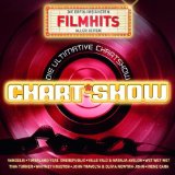 Various - Die Ultimative Chartshow-Musical-Hits