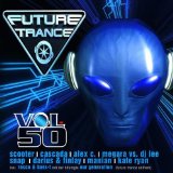 Sampler - Future Trance Vol.51