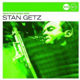 Getz , Stan - Body And Soul (JazzClub)