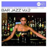 Various - Bar Jazz (Jazz Club)