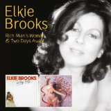 Elkie Brooks - Amazing