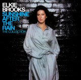 Elkie Brooks - Inspiration