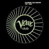 Sampler - Verve Today 2012