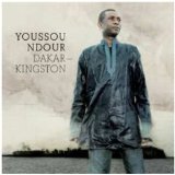 N'Dour , Youssou - The best of