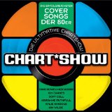 Various - Die Ultimative Chartshow-Deutsche Lovesongs