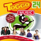 Various - Toggo Music 26