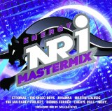 Various - Energy Mastermix Vol.2 (Radio Nrj)