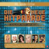 Various - Die Neue Hitparade Folge 3-die Partyedition