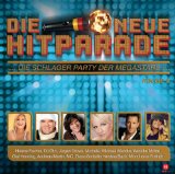 Helene Fischer - Best of