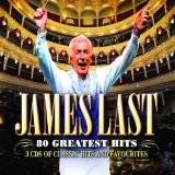 James Last - Best of Great Instrumental