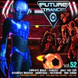 Sampler - Future Trance Vol.53