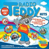 Various - Radio Teddy Hits Vol.9