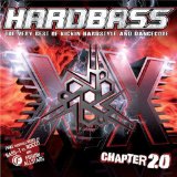 Sampler - Hardbass Chapter 16