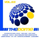 Various - The Dome Vol.56