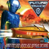 Various - Future Trance Vol.54