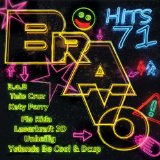 Various - Bravo-the Hits 2010