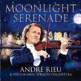 André Rieu - 100 Greatest Moments