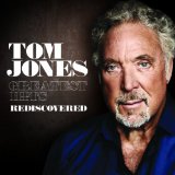 Tom Jones - The Tom Jones Collection