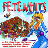 Sampler - Fetenhits-the Real Classics Vol.6