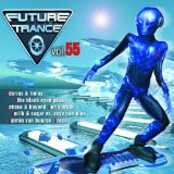 Various - Future Trance Vol.56