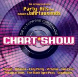 Various - Die Ultimative Chartshow-Hits 2011